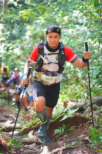 BIB: 9625
                            <button type="button" onclick="openModal(19332932)" class="btn btn-primary btn-sm float-right btn-popup" data-toggle="modal" data-target=".modal-high-quality">
                        <i class="fas fa-shopping-cart"></i> Add to Cart
                    </button>
                                            <button type="button" onclick="isThisMe(19332932, true)" class="btn btn-success btn-sm float-right btn-popup btn-isme hidden" data-toggle="tooltip" data-placement="bottom" title="นี่คือรูปของคุณใช่ไหม คลิกที่นี่เพื่อเอาเข้าอัลบั้ม">
                        <i class="fas fa-plus"></i> Add to album
                    </button>
                    <button type="button" onclick="isThisMe(19332932, false)" class="btn btn-warning btn-sm float-right btn-popup btn-isnotme hidden">
                        <i class="fas fa-ban"></i> Remove from album
                    </button>